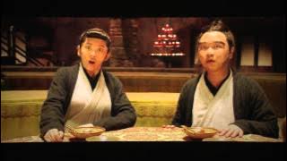 Journey to the West Conquering the Demons - Tay du ky_Moi tinh ngoai truyen (2013) Thuyet minh