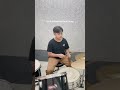 Fun Interactive Drum Group