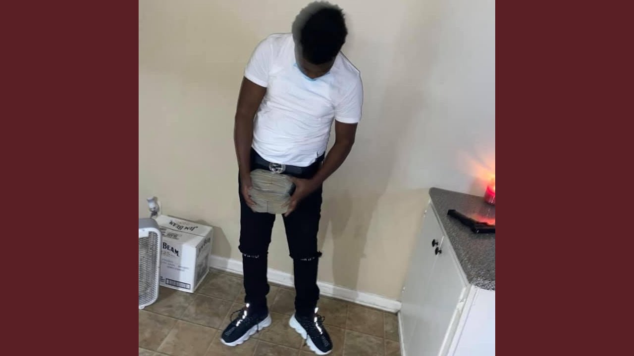 Watch Kill Shit on YouTube Watch Kill Shit on YouTube
