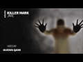 JAAL Killer Mark HD Music Promotion Latest Hindi Rap Songs 2017 JAAL Killer Mark HD Music Promotion Latest Hindi Rap Songs 2017