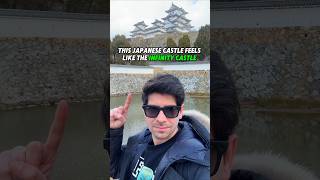 Download Lagu I Spent 24 Hours In Japan's Infinity Castle MP3 Download Lagu I Spent 24 Hours In Japan's Infinity Castle MP3