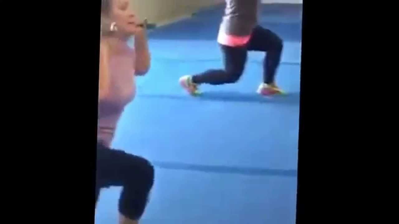 Oct 20, 2015 video phone beyonce mp3