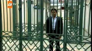 Ezel 35. Bölüm 7. Kisim