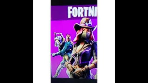 I just uninstalled fortnite.