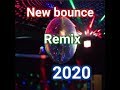 Best Nonstop bounce remix 2020