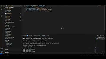 DevOps Model RealTime - 12.1.3 - 5. Art Exporter