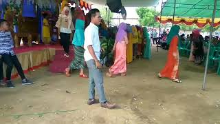 Cinta ku pasti kembali bang bima