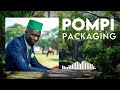 Pompi - Packaging ( Instrumental)