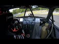 Max Gordon 2022 Mid-Ohio