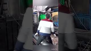 Оборудование и пресс-формы. Поставки из Китая 7 920 777 11 88 Оборудование и пресс-формы. Поставки из Китая 7 920 777 11 88