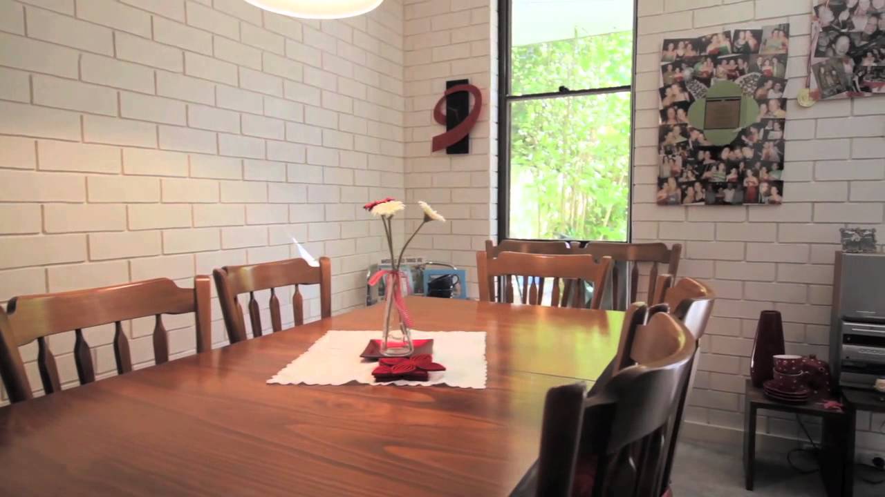 Property For Sale Perth 5/41 First Avenue, Mt Lawley SOLD IN THE