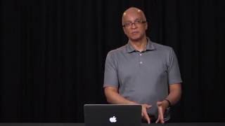 Deployment Patterns Overview - Chris Richardson