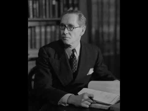 Philip Noel-Baker | Wikipedia audio article