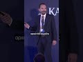 Τι Χάνει και τί Κερδίζει η Ελλάδα από το Yachting | Η ΚΑΘΗΜΕΡΙΝΗ