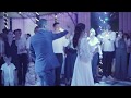 Ouverture de bal de mariage medley - A Thousand Years - Bruno Mars