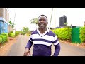 HURUMA GANI MWOKOZI Remix BY ELISHA TEPHER TEPHE HURUMA GANI MWOKOZI Remix BY ELISHA TEPHER TEPHE