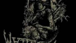 Whitechapel - Fairy Fay (Demo 2006)