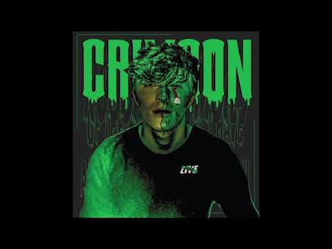 Mira BRAINS - Crimson en YouTube