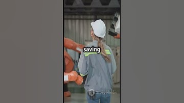 Mind Blowing AI Innovation Projects for Final Year Engineering Students #shorts