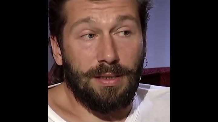 Чичваркин о своей маме