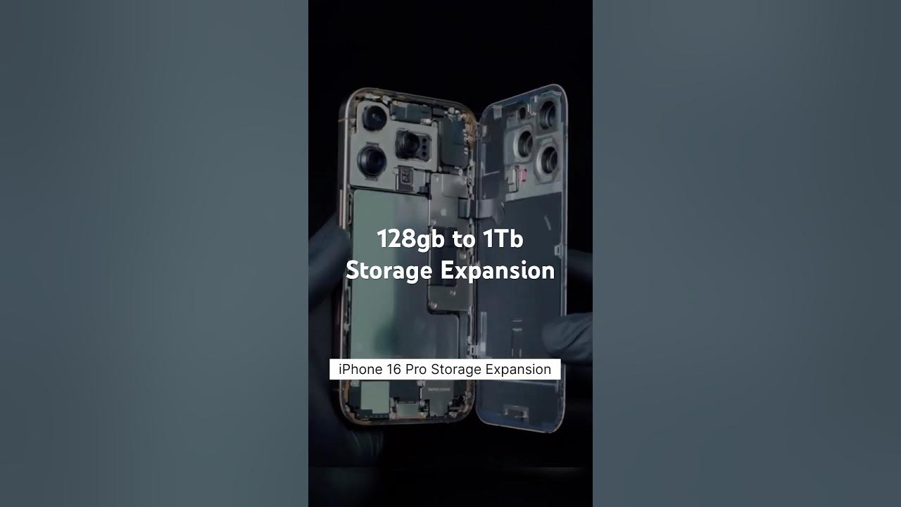iphone-16-pro-storage-upgrade-i-128gb-to-1tb-i-how-to-get-more-storage