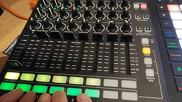 JAMuary 13: you