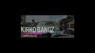 Kirko bangs this Friday the 13th at pm bistro 2009 state street Harrisburg pa