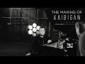 The Making of KAIBIGAN | A Troy Laureta OPM Collective Vol. I