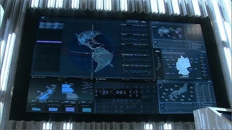 AI・IoT活用による工場全体の最適化