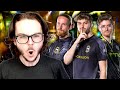 HCS SALT LAKE CITY FULL TOURNAMENT HIGHLIGHTS