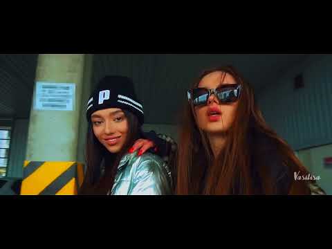 Видео: 5sta Family  -  Неважно   (Oneon Remix)