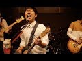 (the pillows 25th cover contest) Orange Hamster / GOOD DREAMS