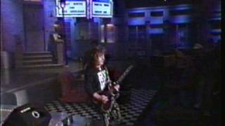 Download Lagu Rick Derringer \u0026 Edgar Winter - 1990 - Hang On Sloopy MP3 Download Lagu Rick Derringer \u0026 Edgar Winter - 1990 - Hang On Sloopy MP3
