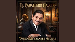 Viejo Juguete