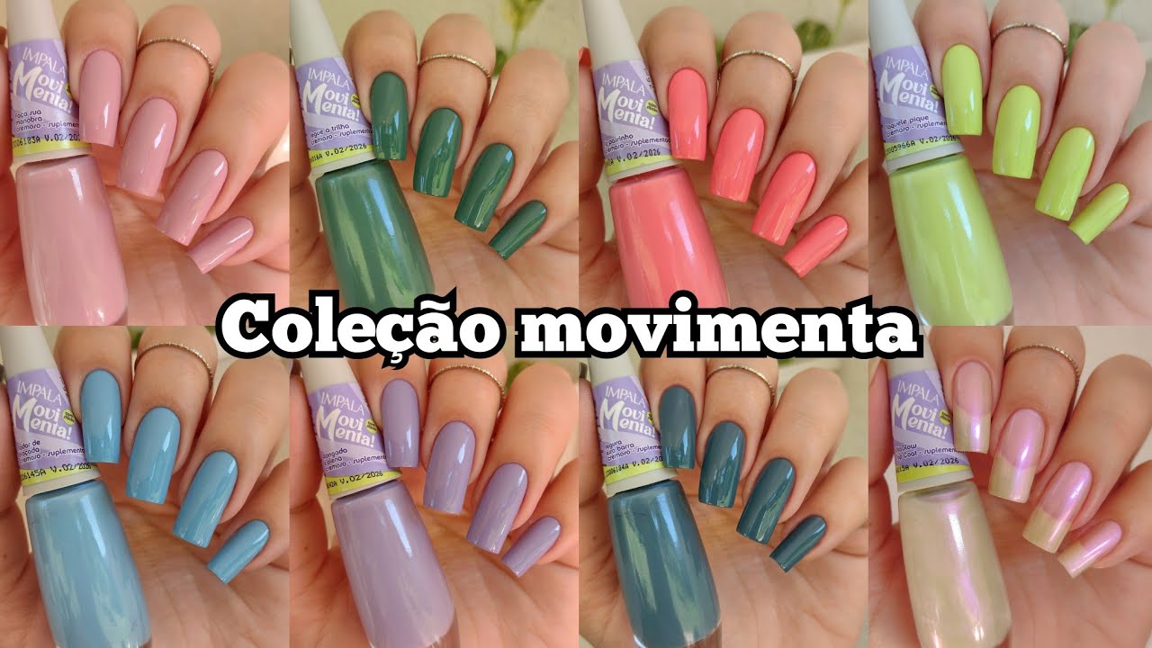 esmalte-impala-cole-o-movimenta-lan-amento-com-compara-o-de-cores