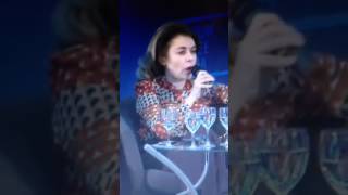 Божена Рынска о ДНК кавказцев Вильнюсский форум 2016 Божена Рынска о ДНК кавказцев Вильнюсский форум 2016