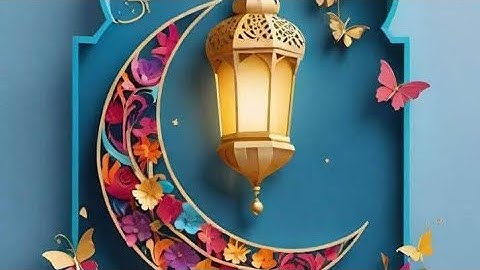 ترتيل الآيتان (9/10)من سورة الكهف بالتكرار لتسهيل الحفظ وتثبيته لمستفيدي برنامج محو الأمية بالمساجد