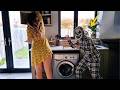 Best Scare Cam Priceless Reactions #01 😈 Funny Scare Cam 😱 Jump Scare 🤣 Funny Prank Compilation