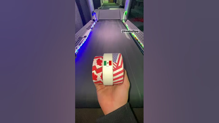 USA vs Canada vs Mexico 🔥 Guess who wins!