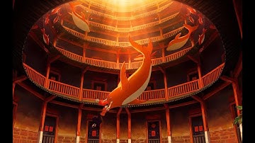《大鱼海棠》中说：“我记得他的样子，我不知道他的名字。” 而我，只记得你的名字，却忘了你的样子。
