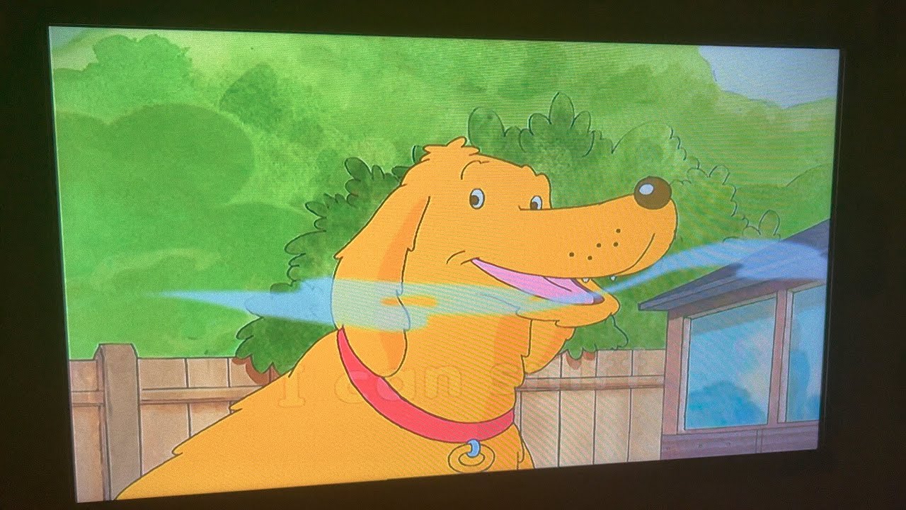 The Magic Key Floppy (iPhone) (Filters) YouTube