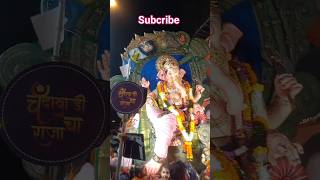ganesh🔥🌟💫✨️puja#2025#