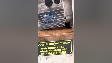 Động cơ điện Bonfiglioli Thương hiệu châu Âu giá tốt 0916954952(Zalo/Wechat)