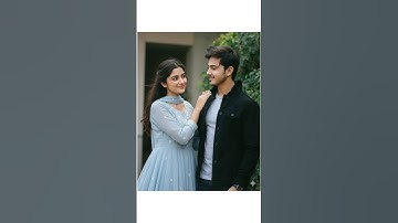 Photo Me Girl Add Kaise Kare🤩 ? Gemini AI Girlfriend photo editing prompt | How To Add Girl In Photo