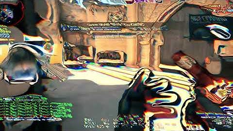 s1mple is a g0d (csgo edit)