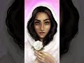 Mary Magdalene Healing While You Sleep | 639 Hz #marymagdalene #saints #prayer #faith
