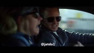 Need for Speed: Жажда скорости - 2 (второй) трейлер фильма
