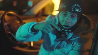 Lil Maru - Nothing Into Something