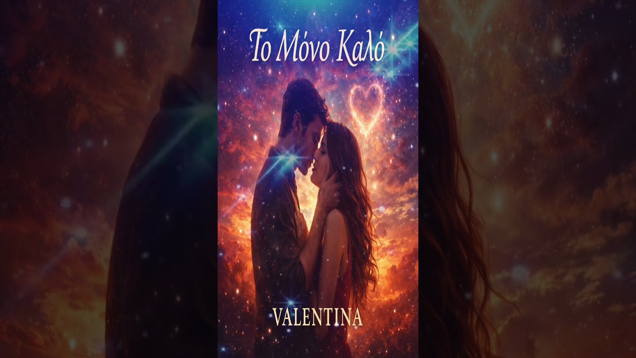 Τίτλος: «Το Μόνο Καλό»