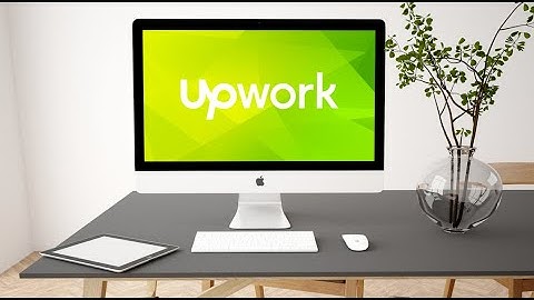 Upwork Submit Proposal Bangla Tutorial